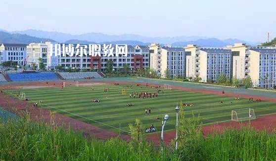 貴定縣技工學(xué)校怎么樣、好不好
