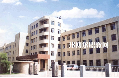 重慶魚嘴職業(yè)高級中學(xué)怎么樣、好不好