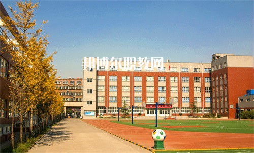 重慶魚嘴職業(yè)高級中學(xué)2022年報名條件、招生要求、招生對象 