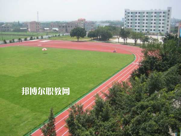 重慶萬州技師學院2022年報名條件、招生要求、招生對象 
