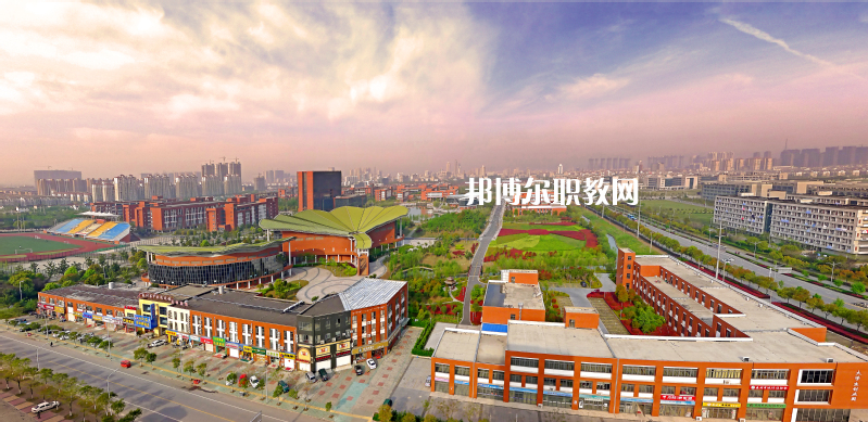江蘇農(nóng)牧科技職業(yè)學(xué)院怎么樣、好不好