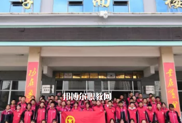定西高級職業(yè)技術(shù)學(xué)校2022年報名條件、招生要求、招生對象 