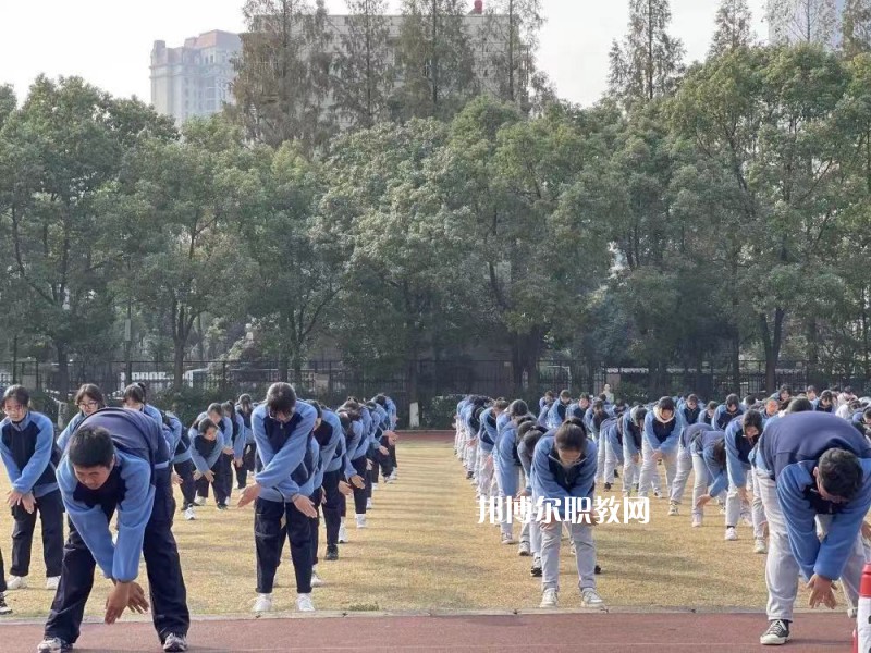 南京莫愁中等專業(yè)學(xué)校2022年報(bào)名條件、招生要求、招生對象