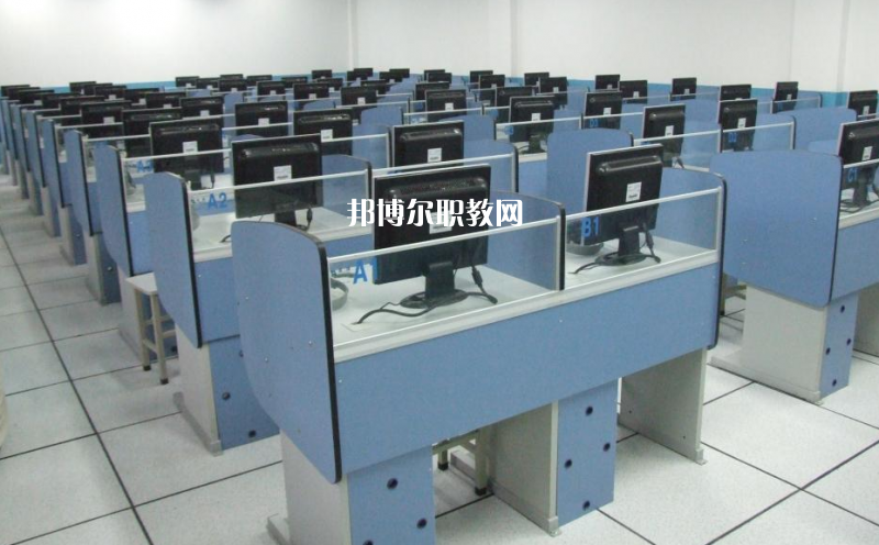 貴州省郵電學(xué)校怎么樣、好不好