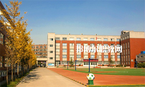 重慶紡織技工學(xué)校怎么樣、好不好