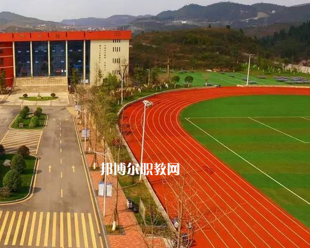 貴州應(yīng)用技術(shù)技師學(xué)院2022年報(bào)名條件、招生要求、招生對(duì)象