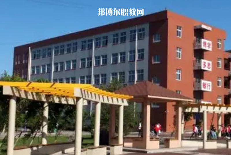 灤州職業(yè)技術(shù)教育中心2022年報名條件、招生要求、招生對象