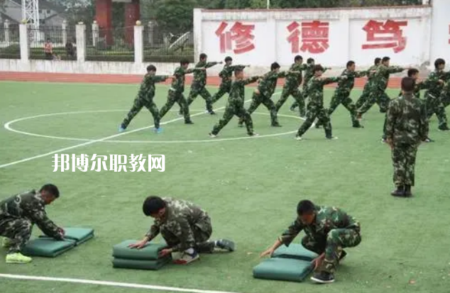 西鄉(xiāng)職業(yè)技術(shù)高中2022年報(bào)名條件、招生要求、招生對象