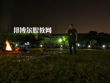 無錫太湖技工學(xué)校怎么樣、好不好