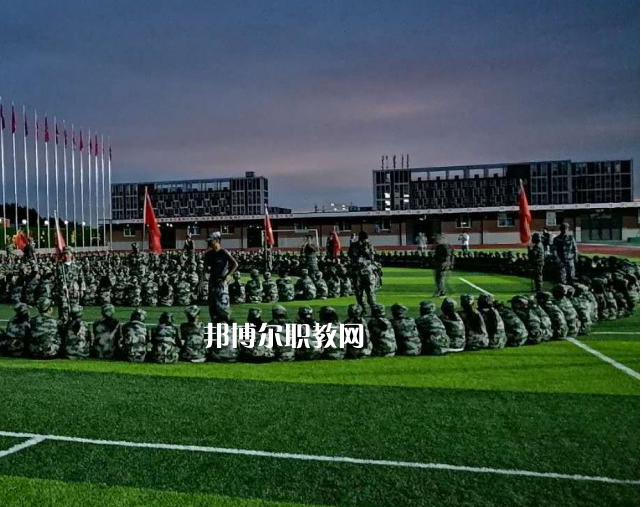 http://www.jiufanghui.com/ugzyyjsjsxy