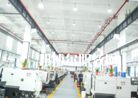 江蘇靖江中等專業(yè)學校2022年報名條件、招生要求、招生對象
