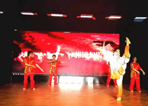 張掖體育運(yùn)動(dòng)學(xué)校2022年招生錄取分?jǐn)?shù)線(xiàn)