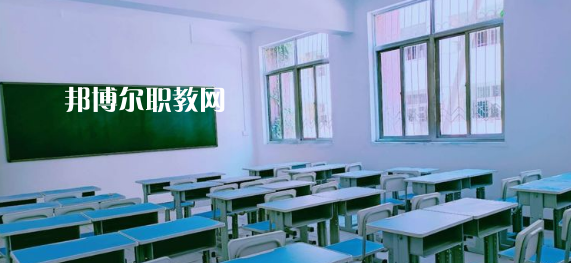 咸陽(yáng)協(xié)和職業(yè)學(xué)校2022年報(bào)名條件、招生要求、招生對(duì)象