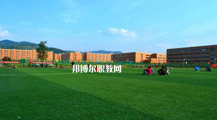 咸陽協(xié)和職業(yè)學(xué)校怎么樣、好不好