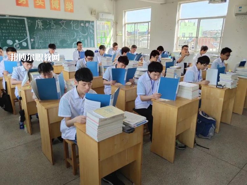 江蘇陶都中等專業(yè)學(xué)校怎么樣、好不好
