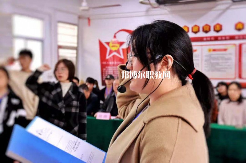 無錫園林技工學(xué)校2022年報(bào)名條件、招生要求、招生對(duì)象