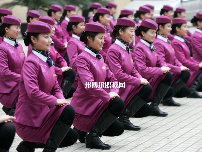 武威遠(yuǎn)博技工學(xué)校2022年報(bào)名條件、招生要求、招生對(duì)象