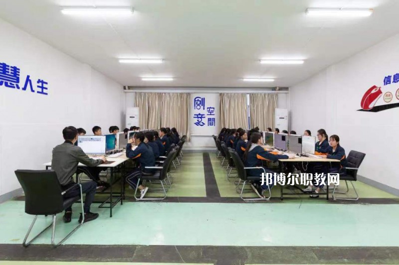 中船澄西高級(jí)技工學(xué)校2022年報(bào)名條件、招生要求、招生對(duì)象