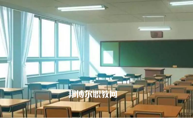 咸陽中鐵工程職業(yè)技術(shù)學(xué)校怎么樣、好不好