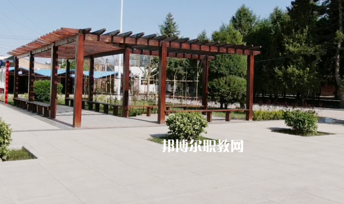 甘肅會(huì)寧職業(yè)中等專業(yè)學(xué)校2022年報(bào)名條件、招生要求、招生對(duì)象 