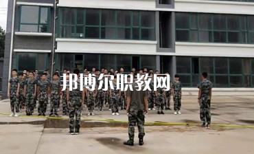 石家莊明澤職業(yè)中專學(xué)校2022年學(xué)費(fèi)、收費(fèi)多少