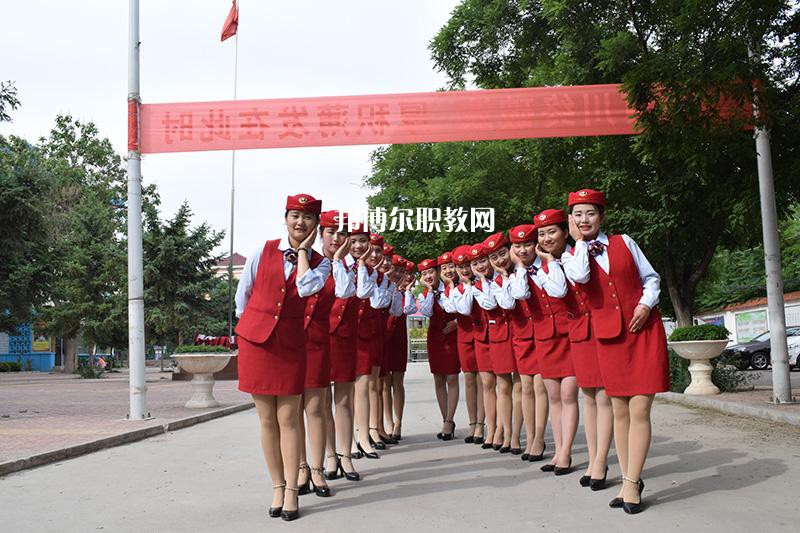甘肅隴原技工學(xué)校怎么樣、好不好