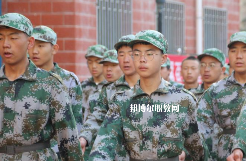 甘肅農(nóng)墾中等專(zhuān)業(yè)學(xué)校2022年招生辦聯(lián)系電話