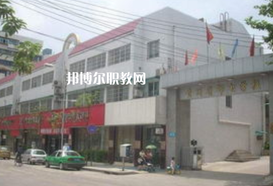 貴陽電子職業(yè)學(xué)校2022年報(bào)名條件、招生要求、招生對象