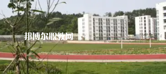 蒲江職業(yè)中專學(xué)校2022年學(xué)費、收費多少