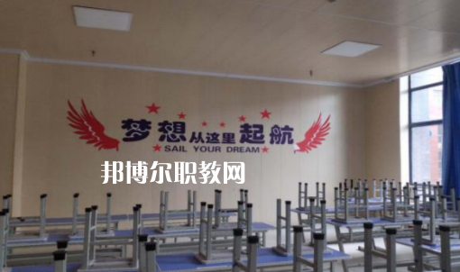 甘肅國防技工學(xué)校2022年報(bào)名條件、招生要求、招生對象