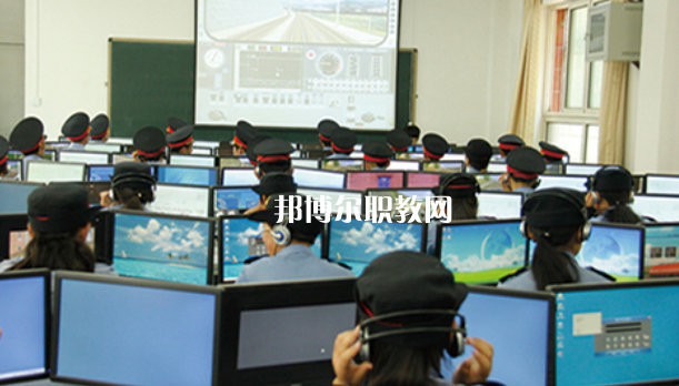 甘肅新科軌道高鐵學(xué)校2022年報(bào)名條件、招生要求、招生對(duì)象 
