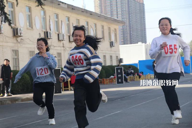 銅川耀州區(qū)高級職業(yè)中學(xué)2022年報(bào)名條件、招生要求、招生對象
