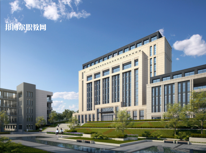 重慶三峽衛(wèi)生學(xué)校2022年學(xué)費(fèi)、收費(fèi)多少
