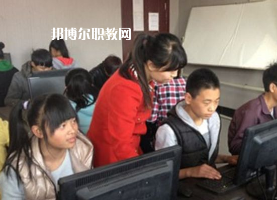 石家莊博信科技中等專業(yè)學(xué)校2022年報(bào)名條件、招生要求、招生對(duì)象