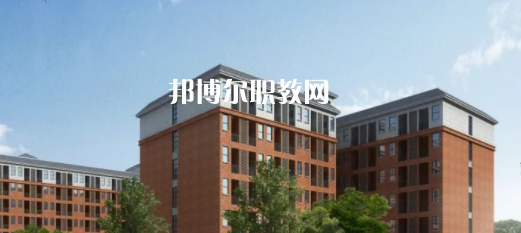 成都廣信數(shù)字技術(shù)職業(yè)學(xué)校2022年報(bào)名條件、招生要求、招生對象