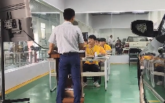 貴陽中華職業(yè)學(xué)校2022年報名條件、招生要求、招生對象
