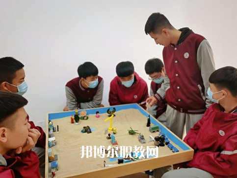 石家莊旅游學(xué)校2022年報(bào)名條件、招生要求、招生對(duì)象