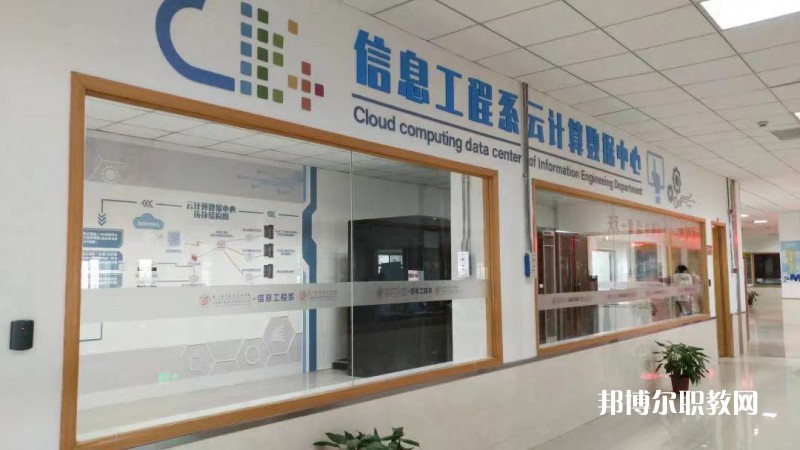 蘇州高等職業(yè)技術(shù)學(xué)校2022年報(bào)名條件、招生要求、招生對(duì)象