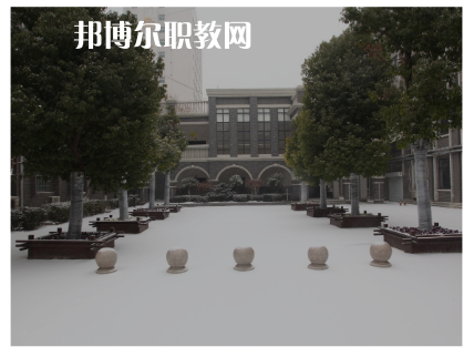 江蘇模特藝術(shù)學(xué)校2022年報(bào)名條件、招生要求、招生對象