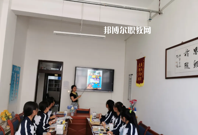 武威大宇職業(yè)技術(shù)學(xué)校2022年報(bào)名條件、招生要求、招生對(duì)象