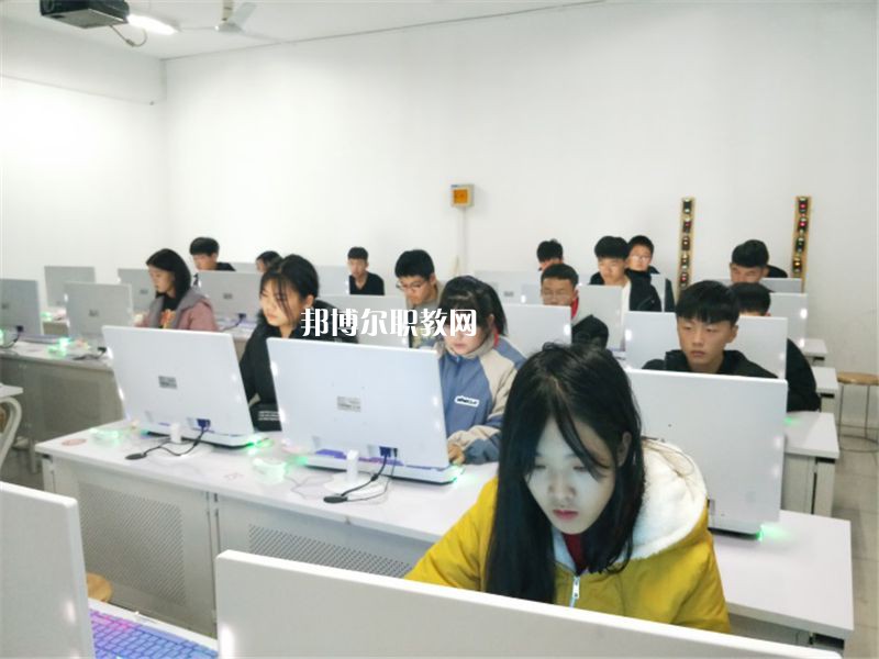 石家莊信達(dá)傳媒中等專(zhuān)業(yè)學(xué)校2022年招生錄取分?jǐn)?shù)線