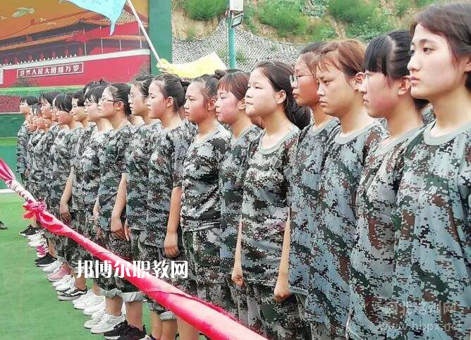 石家莊信達(dá)傳媒中等專(zhuān)業(yè)學(xué)校2022年報(bào)名條件、招生要求、招生對(duì)象