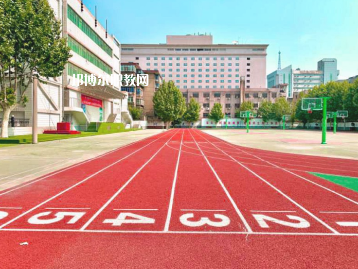 寶寶雞渭濱職業(yè)教育中心2022年報(bào)名條件、招生要求、招生對(duì)象