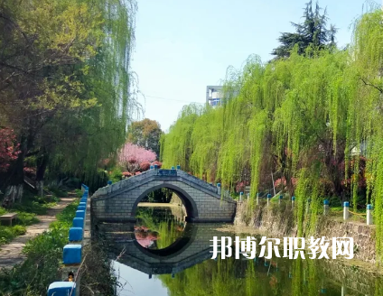 常州市工貿(mào)高級技工學校2022年報名條件、招生要求、招生對象