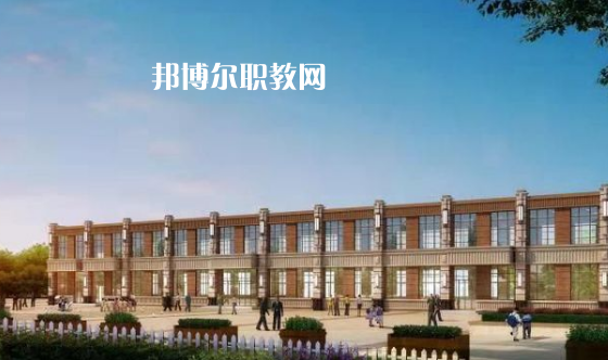 張家口新名人中等職業(yè)學(xué)校2022年報名條件、招生要求、招生對象