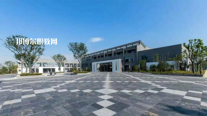 蘇州高等幼兒師范學(xué)校2022年報(bào)名條件、招生要求、招生對(duì)象