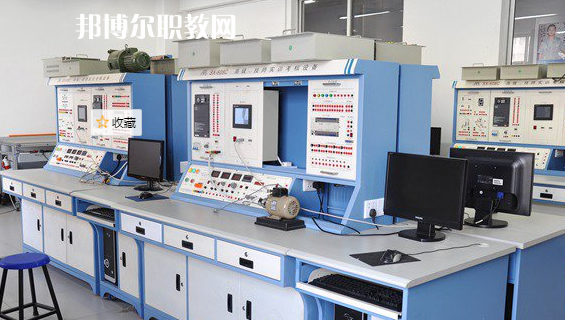 重慶機(jī)械電子技師學(xué)院2022年報(bào)名條件、招生要求、招生對象