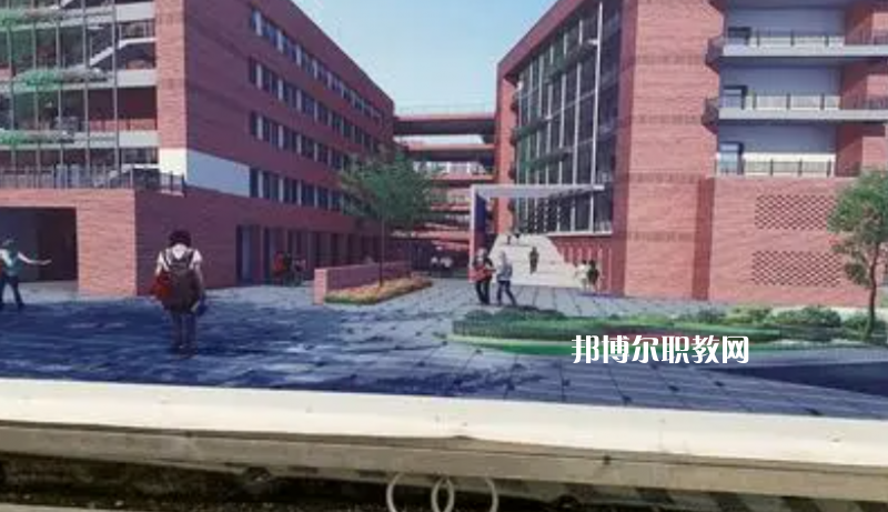 仁懷中等職業(yè)學校2022年報名條件、招生要求、招生對象
