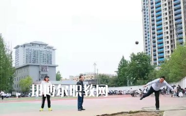 陜西商業(yè)學(xué)校2022年報名條件、招生要求、招生對象