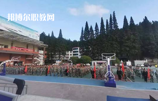 http://www.jiufanghui.com/uscxjgxx